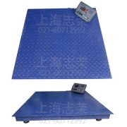 采用的數(shù)字傳感器傳輸距離遠(yuǎn)、抗干擾性強(qiáng)。